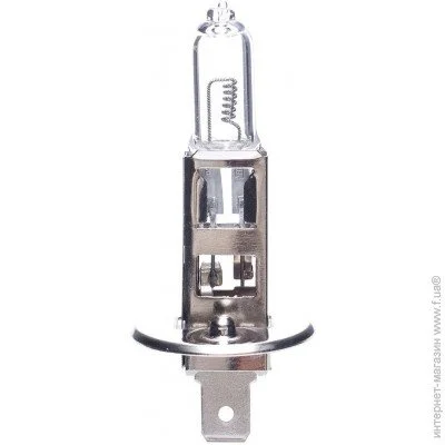    AG Autoparts AG 40003S