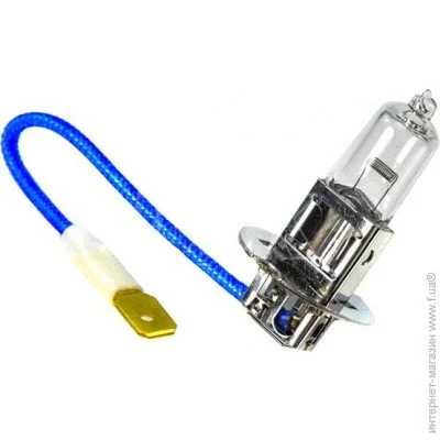    AG Autoparts AG 40005S (2)