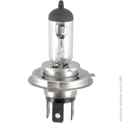    AG Autoparts AG 40009S