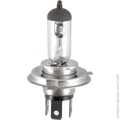   AG Autoparts AG 40011S