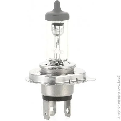    AG Autoparts AG 40012S