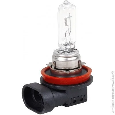    AG Autoparts AG 40019S