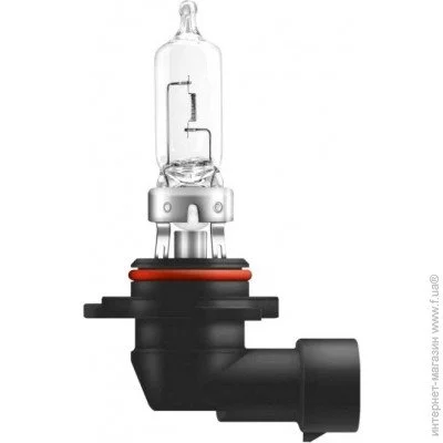    AG Autoparts AG 40023S