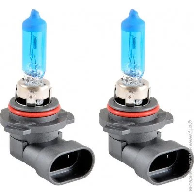    AG Autoparts AG 40109S