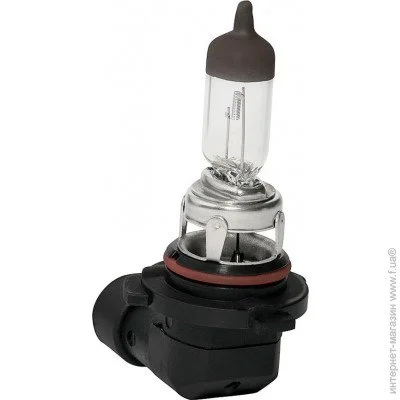    AG Autoparts AG 40118S