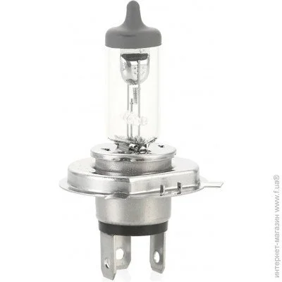    AG Autoparts AG 40216S