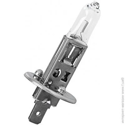    AG Autoparts AG 40501S