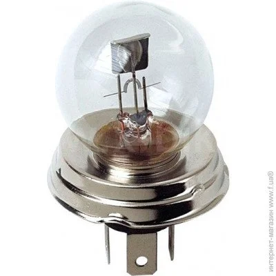    AG Autoparts AG 40508S