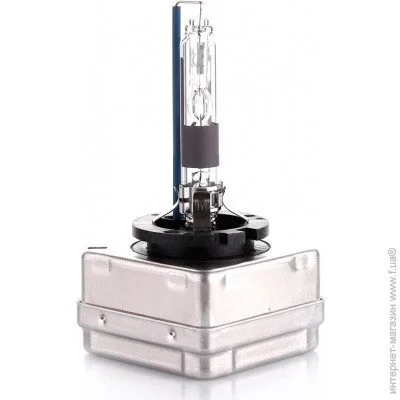    AG Autoparts AG 40560S