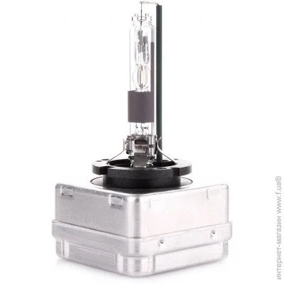    AG Autoparts AG 40563S