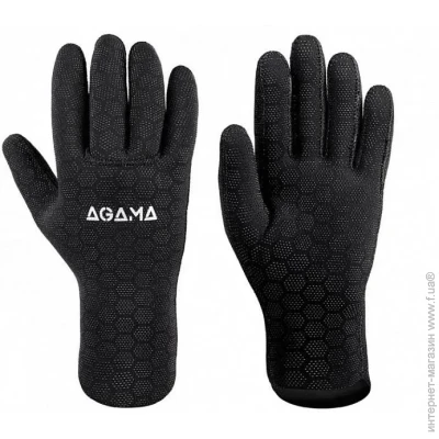 Agama     Ultrastretch 2  - M (AGAMA-ULTRASTRETCH-11459-M)