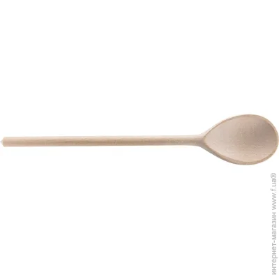 Agd Pasterski     12 