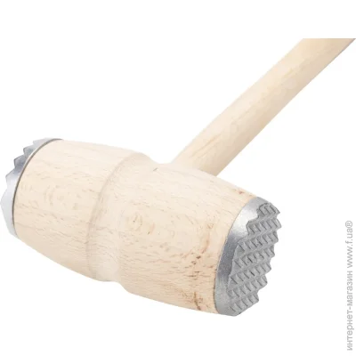  Agd Pasterski     