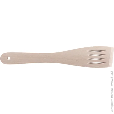 Agd Pasterski  '   Apollo