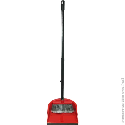 Agd Pasterski    ""   BIS  0044