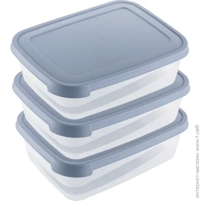   Agd Pasterski      Cook&Keep 3 . 4P8741