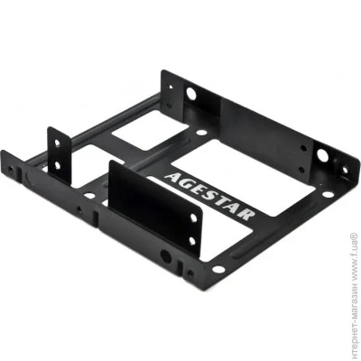   SSD/HDD Age Star 2T 3S-I