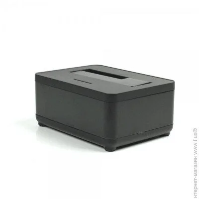   Age Star 31UBT7C Black