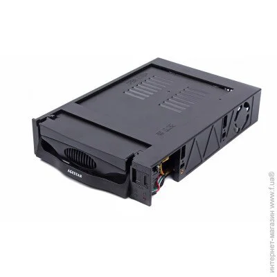     Age Star SR3P-SW-1F(BLACK)