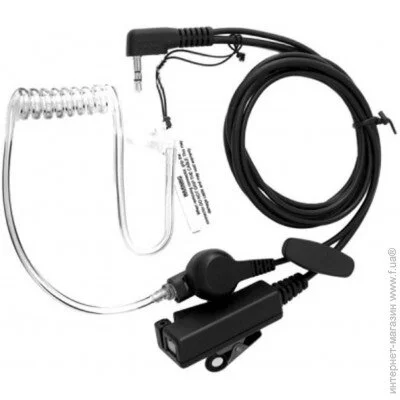 Наушники Agent A-025M6 Наушники Agent A-025M6