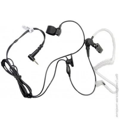  Agent A-026M6  VOX     (A-026M6)