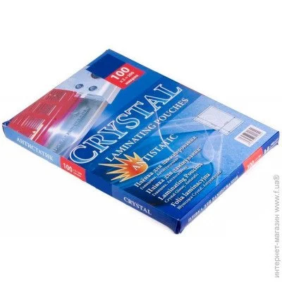    Agent Antistatic A5 100, 100. (3150021)