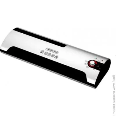   Agent LM-A3 250 (3010033)