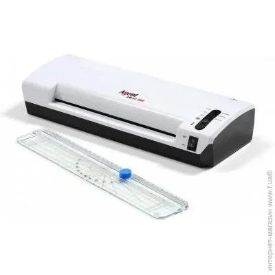   Agent LM-A4 200