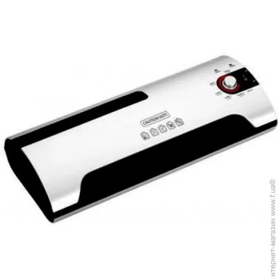   Agent LM-A4 250