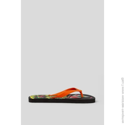    AGER  42-43 (244R338) (111690_819875)