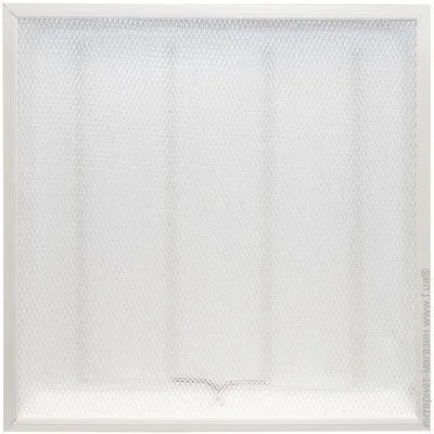   A.Glo   PRISMAT-B 36 6400K 36  