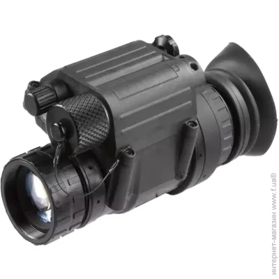    Agm Global Vision    PVS-14 NL1