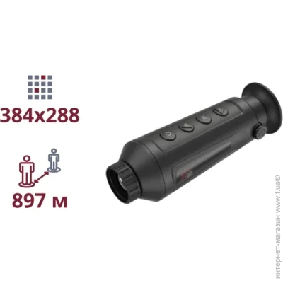  Agm Global Vision   Taipan TM19-384
