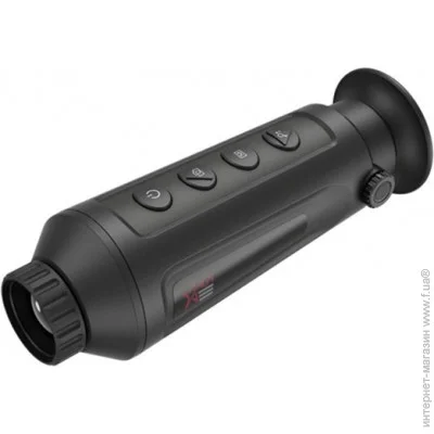  Agm Global Vision   Taipan TM25-384