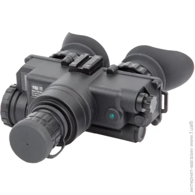    Agm Global Vision    WOLF-7 PRO NL1