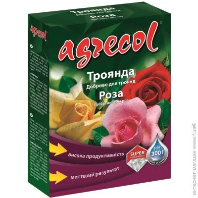 Agrecol     0,2 