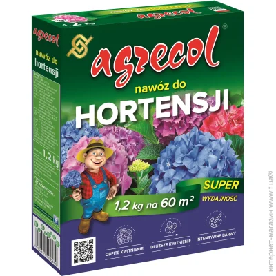 Agrecol     12-6-20 1,2 