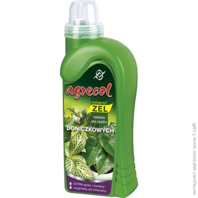 Agrecol       250 