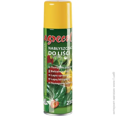 Agrecol      250 