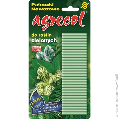 Agrecol          