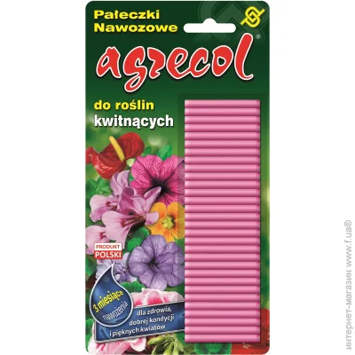 Agrecol       