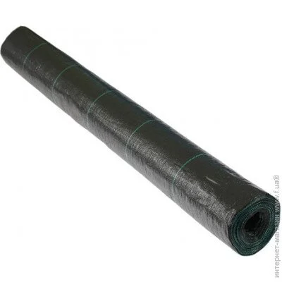 Agreen  100 /.,1,650    