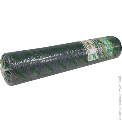 Agreen   60% 2,0100  -