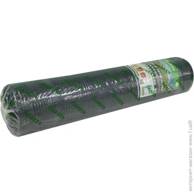 Agreen   60% 6,050  -