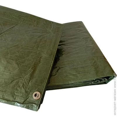 Agreen   80 /., 4  5  - (223)Military Green Heather