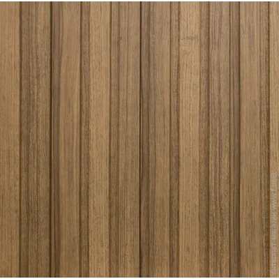 AGT   "LB-3671  248 - 