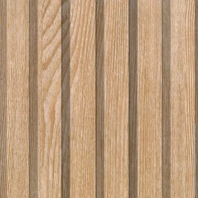 AGT   LB-3671  3039 -  