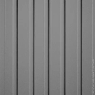 AGT   LB-3671  3087 - 
