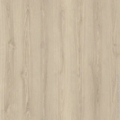 AGT  Majestic Line 4V giran 33/5 8  (PRK1209)