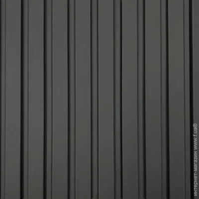 AGT   PR03771  726 - -  